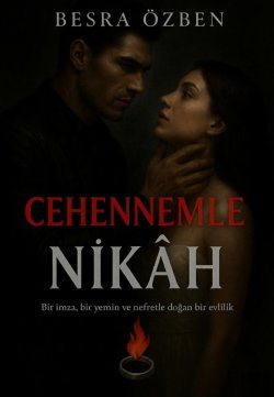 CEHENNEMLE NİKÂH