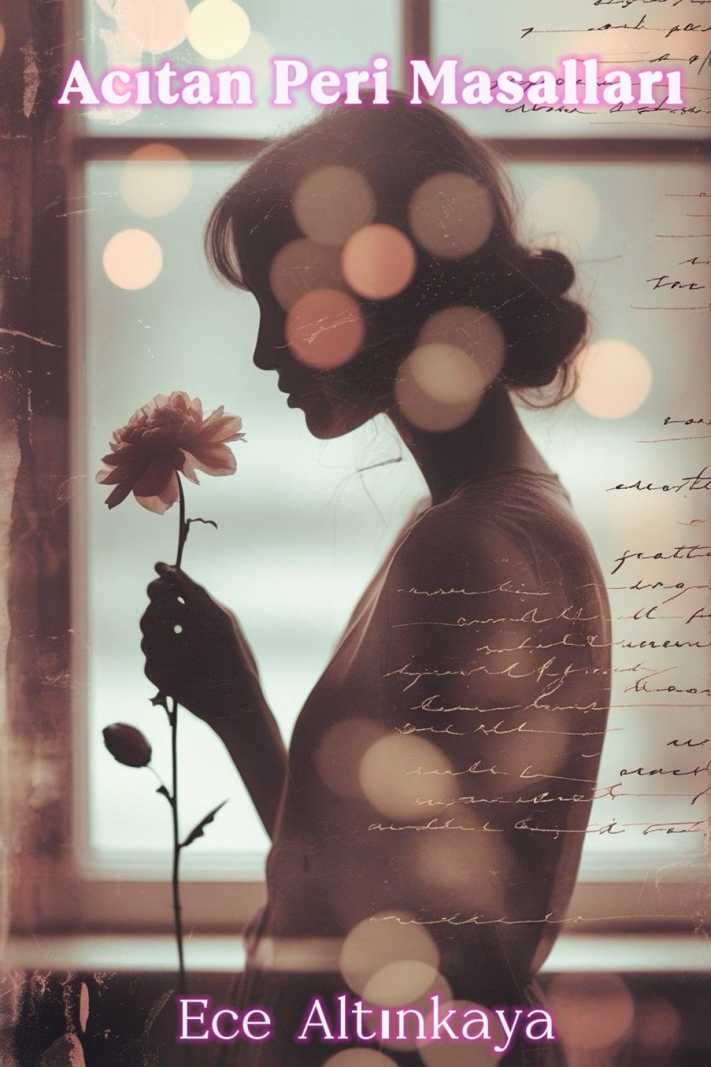 Acıtan Peri Masalları | Gençlik Hatırası 2