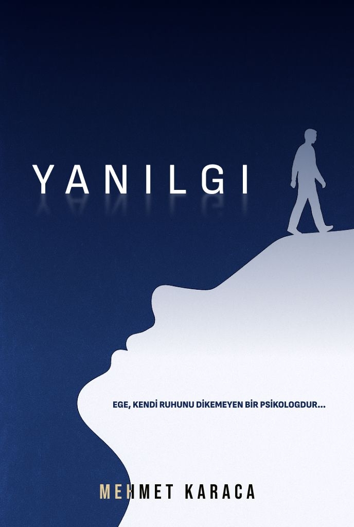 YANILGI