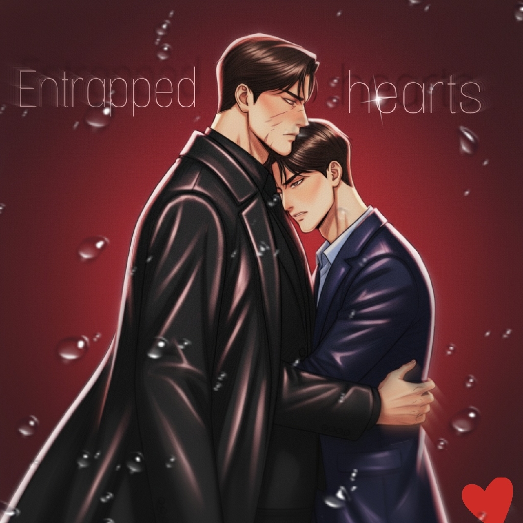 Entrapped Hearts