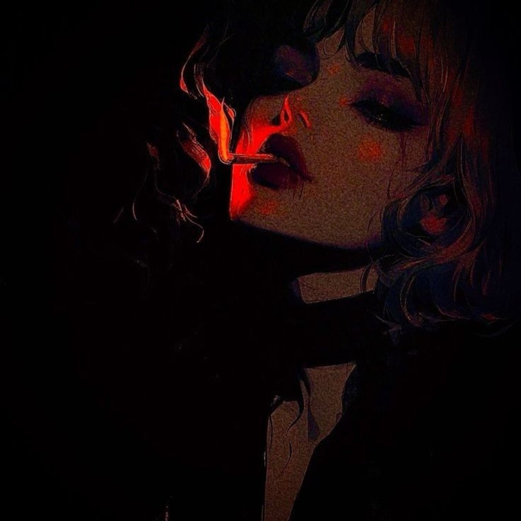 latenightslady