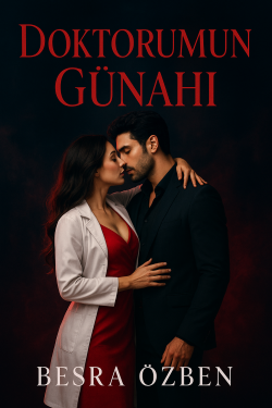 DOKTORUMUN GÜNAHI