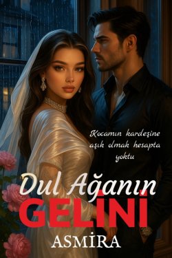 Dul Ağanın Gelini 🥀