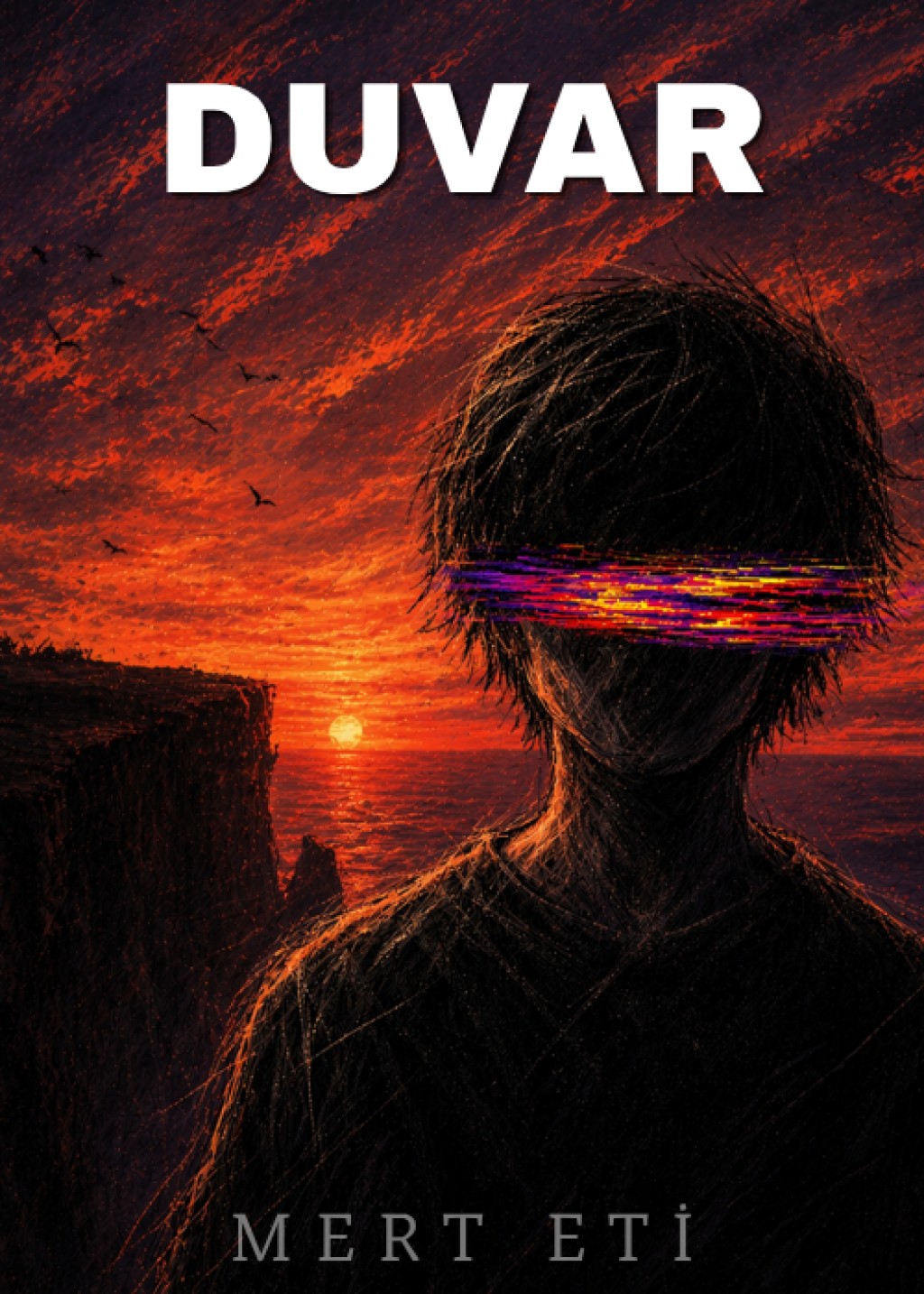Duvar