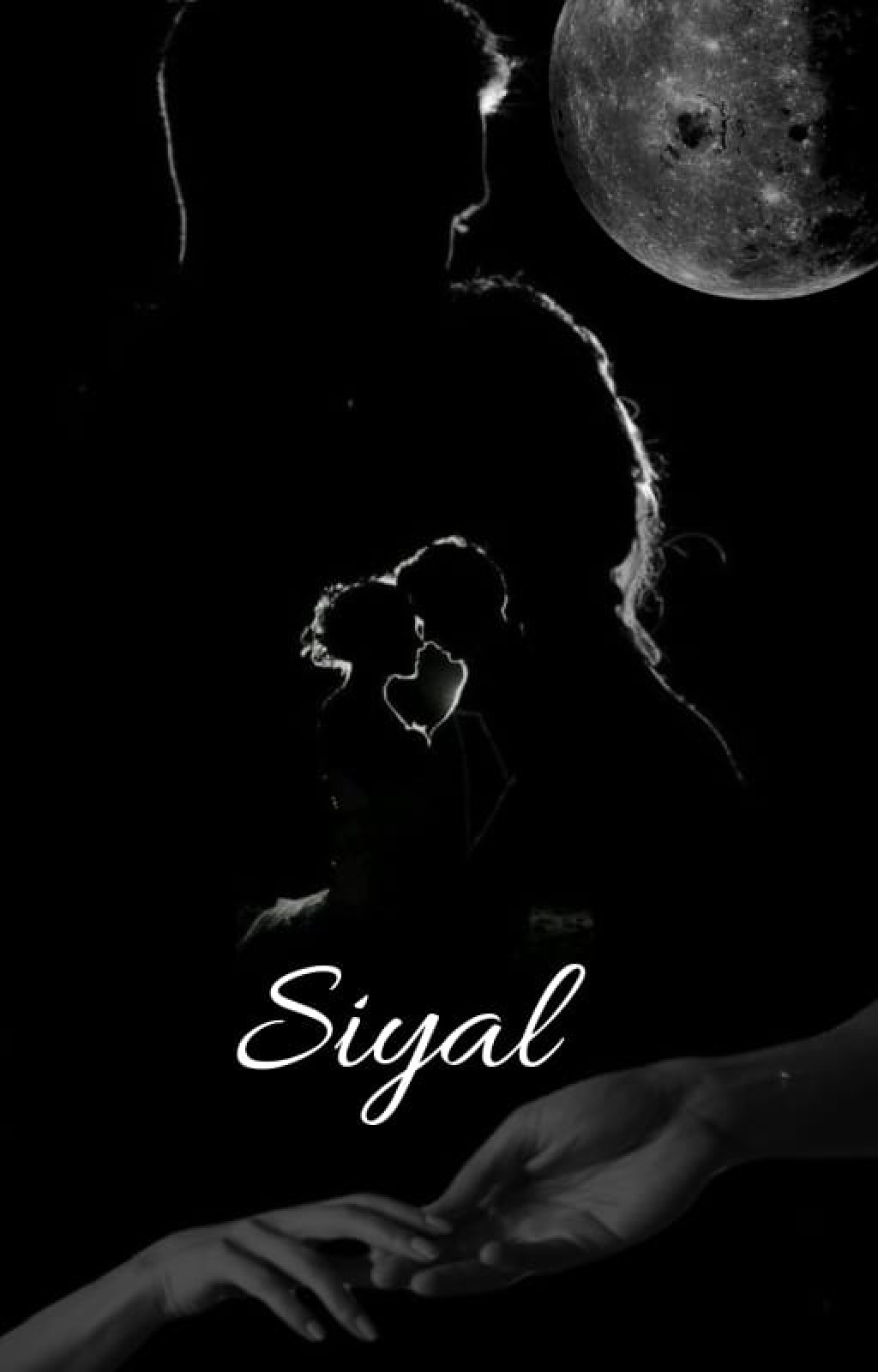 Siyal