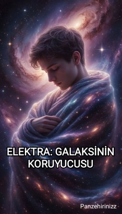 ELEKTRA: GALAKSİNİN KORUYUCUSU