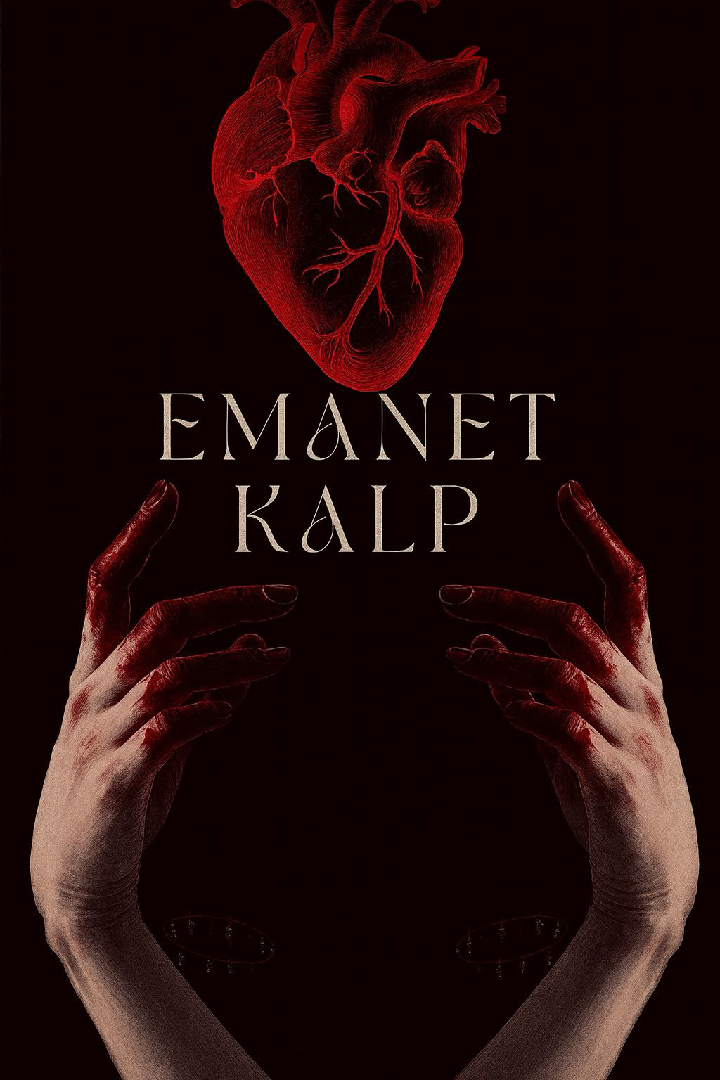 EMANET KALP