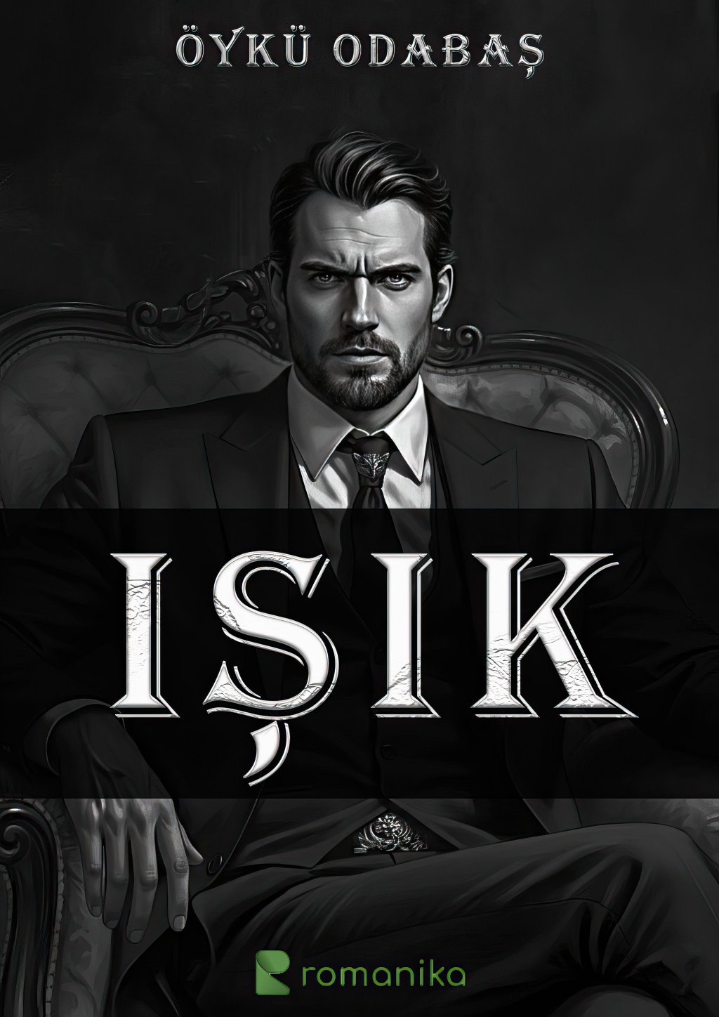 IŞIK ~ CESUR KIZLAR SERİSİ 1