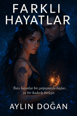 Farklı Hayatlar