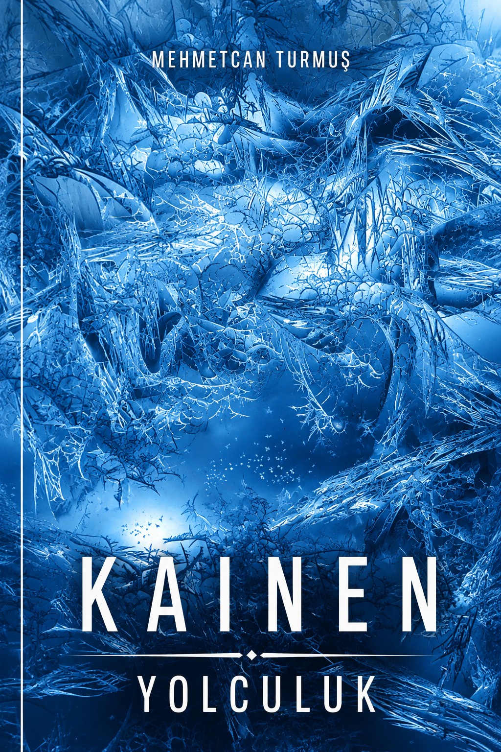 KAINEN: YOLCULUK