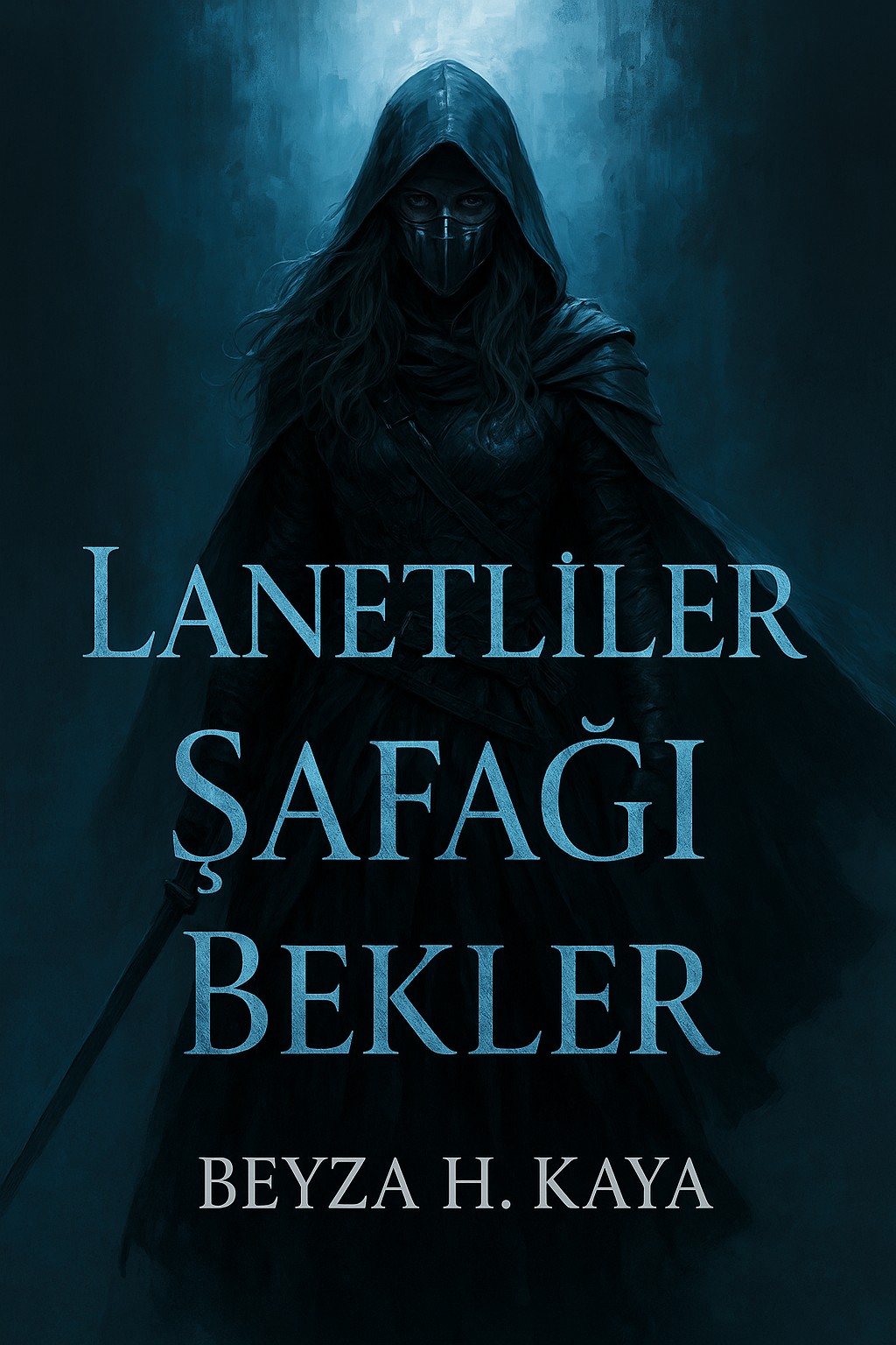 Lanetliler Şafağı Bekler 