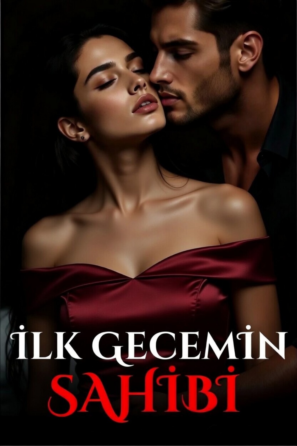 İlk Gecemin Sahibi