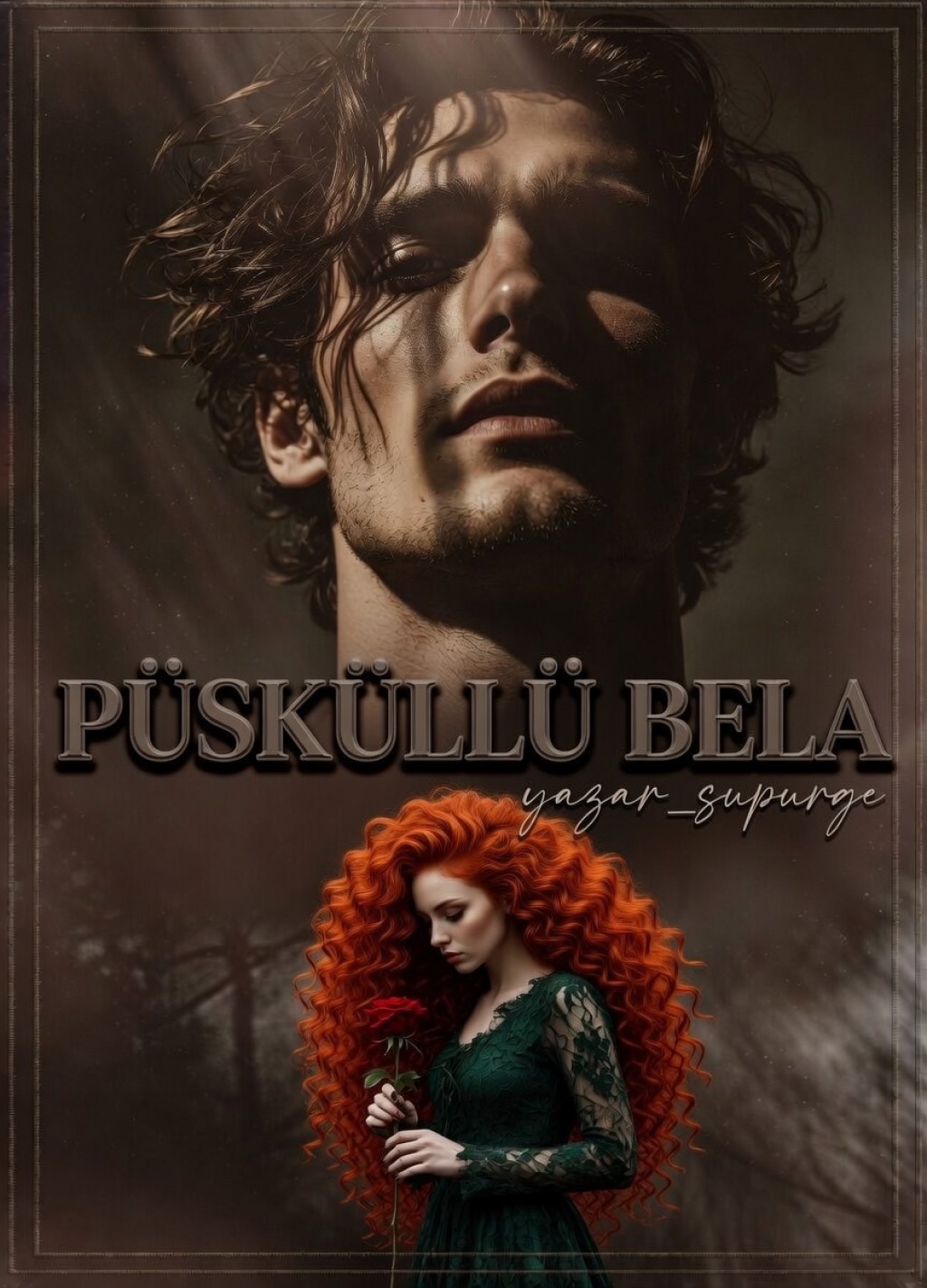 PÜSKÜLLÜ BELA 