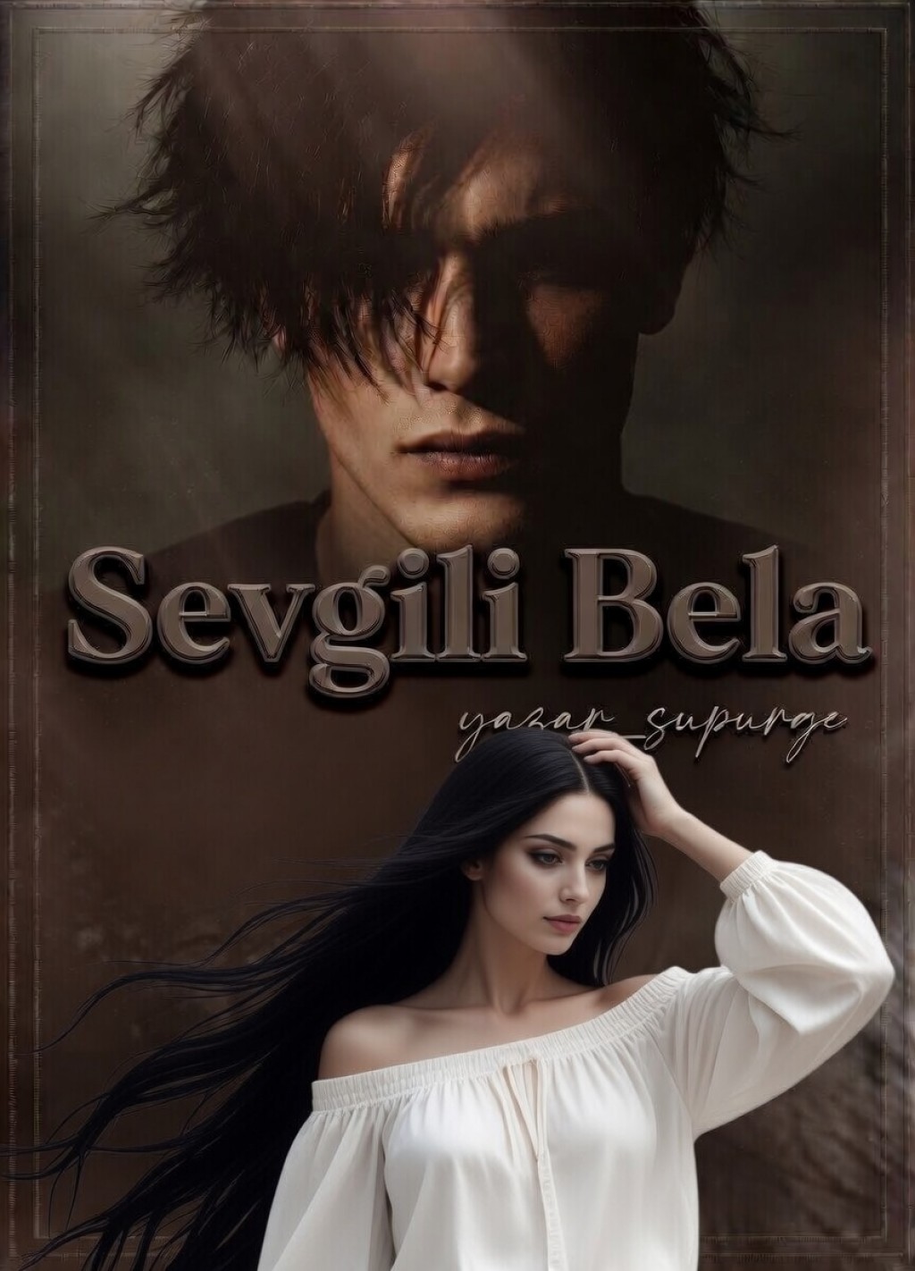 SEVGİLİ BELA