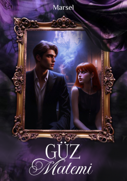 Güz Matemi | Mahalle