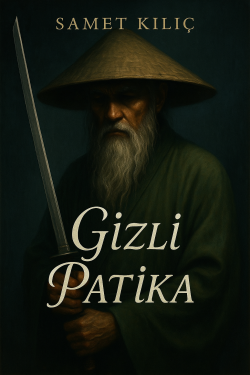 GİZLİ PATİKA