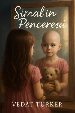 Şimal'in Penceresi