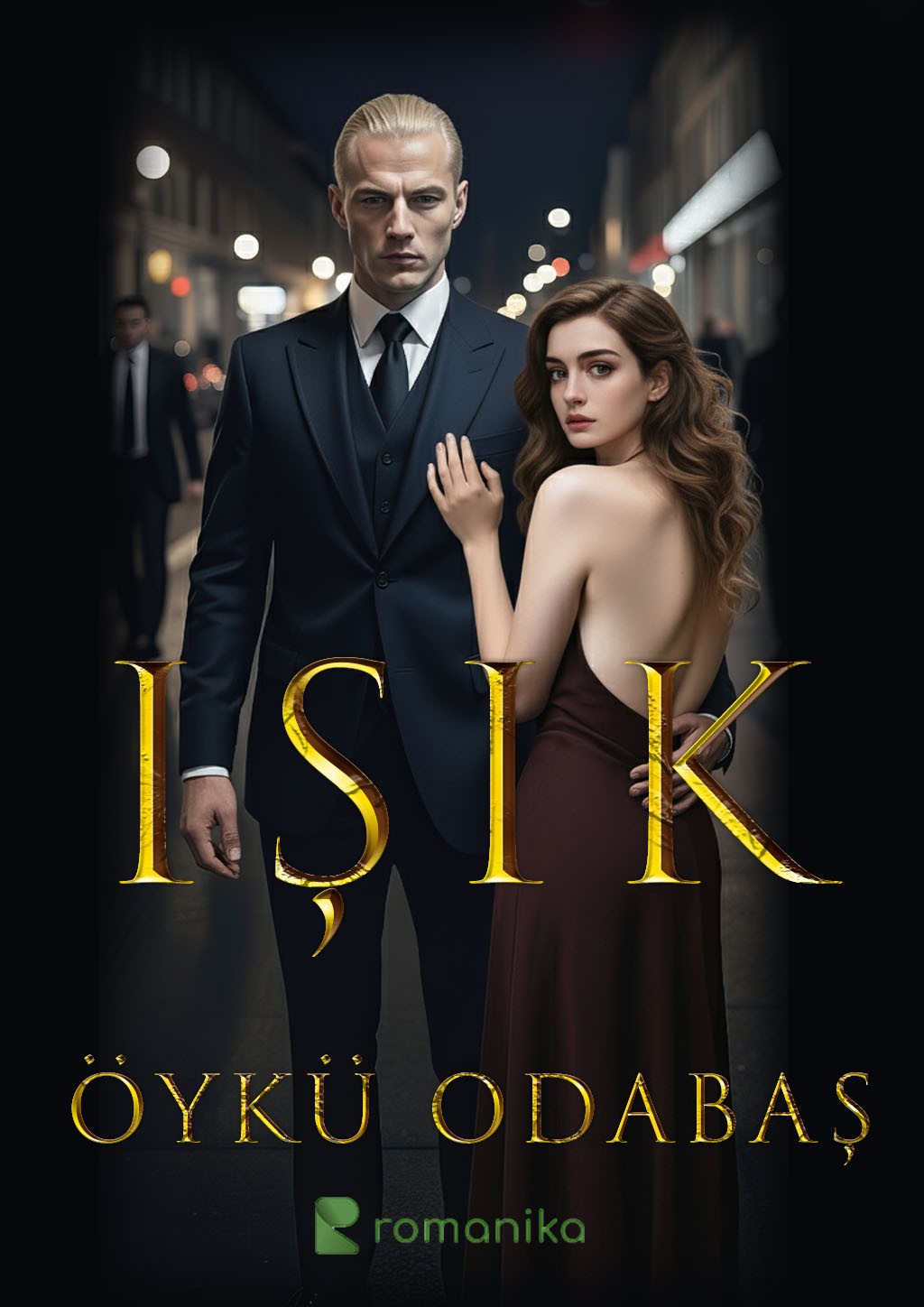 IŞIK
