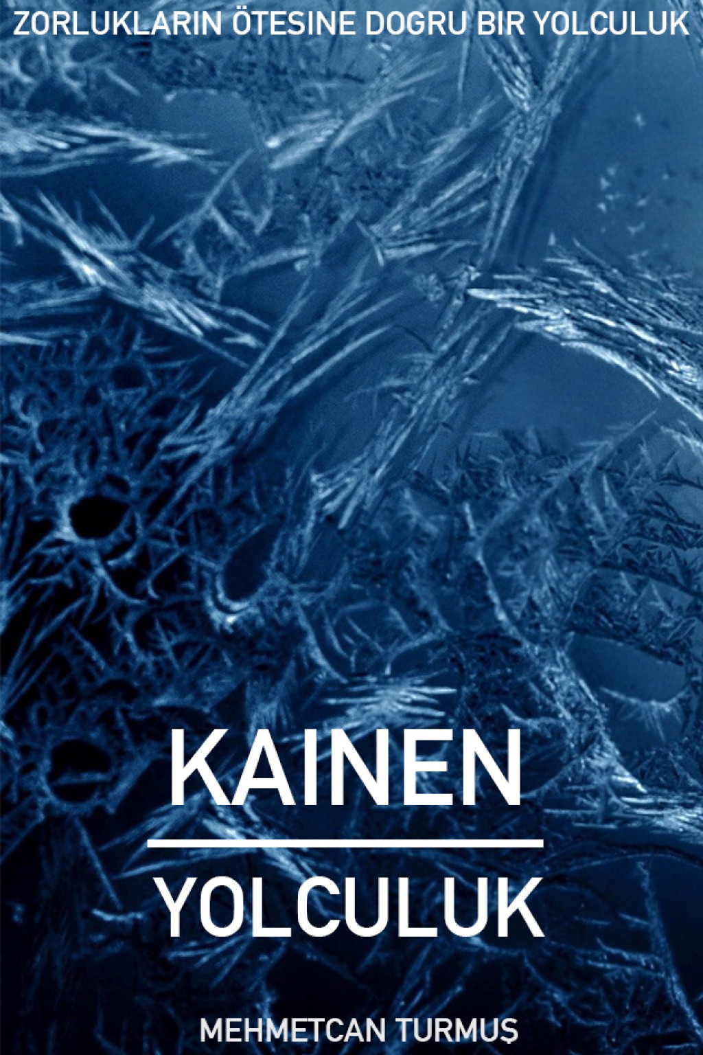 KAINEN:YOLCULUK