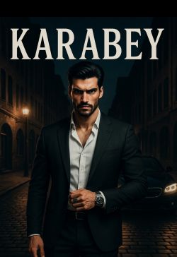 KARABEY (BERDEL)