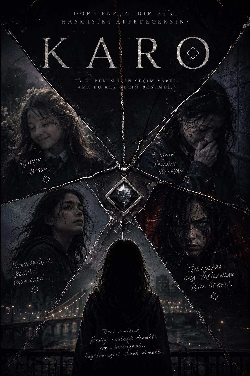 Karo 