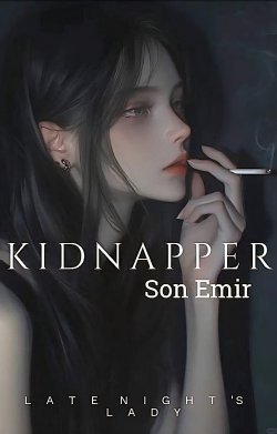 KIDNAPPER - Son Emir