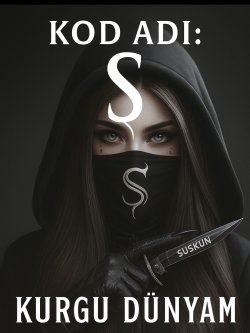 KOD ADI: S