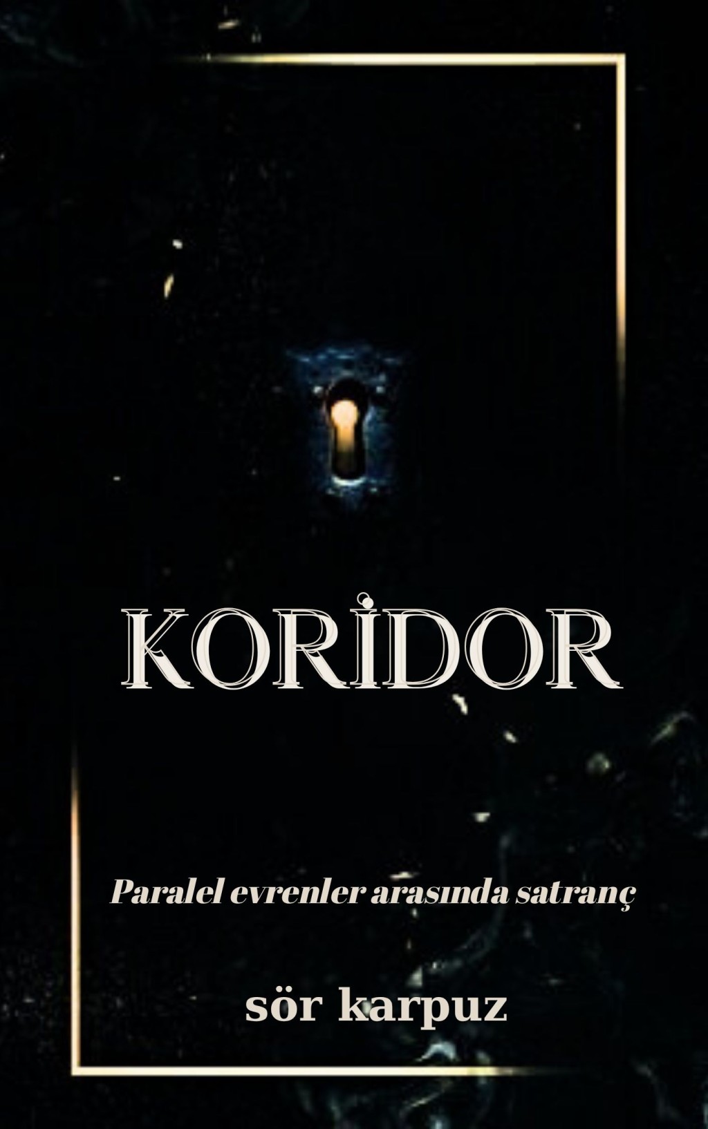 Koridor 