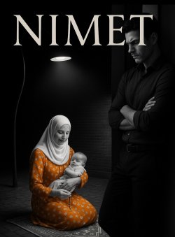 NİMET
