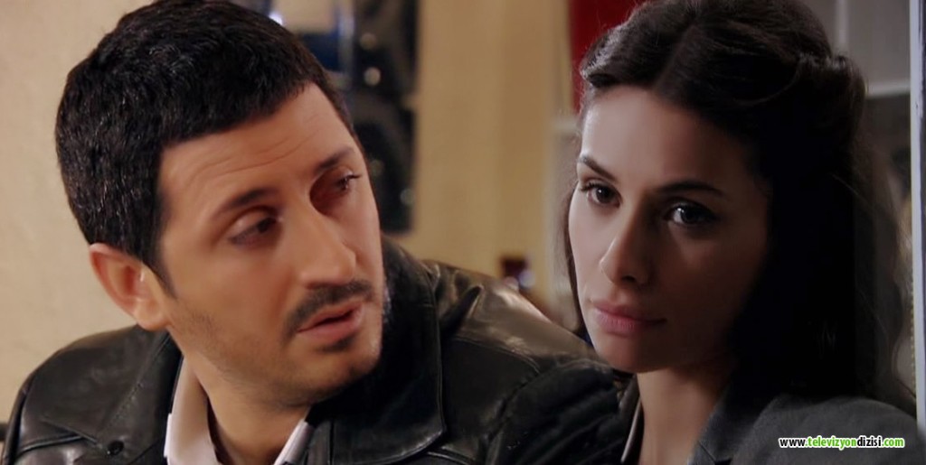 aşk her şeye kadirdir