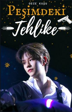 Peşimdeki Tehlike / Stray Kids