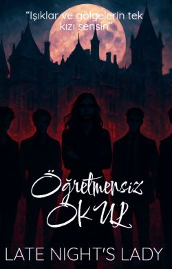 Öğretmensiz OKUL