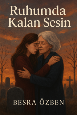 RUHUMDA KALAN SESİN