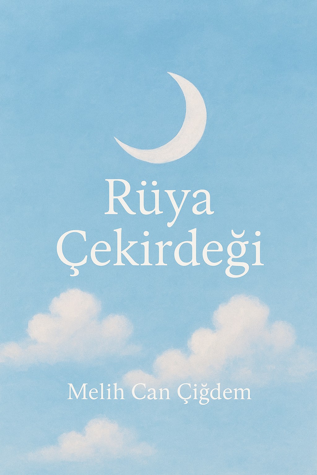 Rüya Çekirdeği