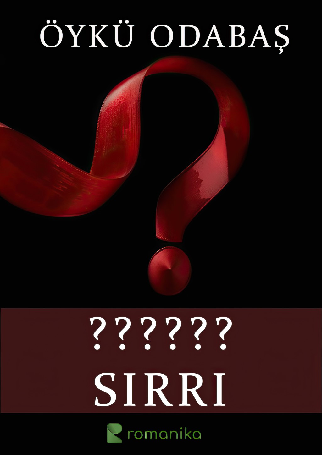?????? SIRRI