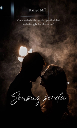 SONSUZ SEVDA