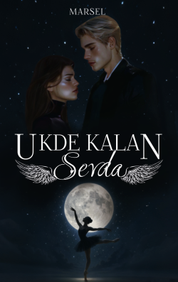Ukde Kalan Sevda | Mahalle