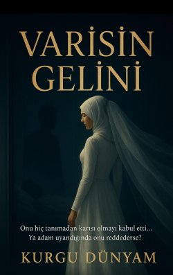 VARİSİN GELİNİ