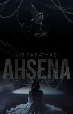 AHŞENA
