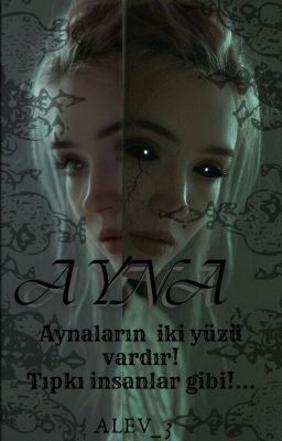 AYNA