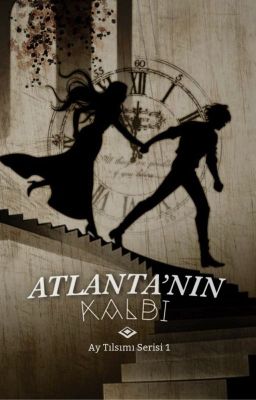 Atlanta'nın Kalbi | Tamamlandı