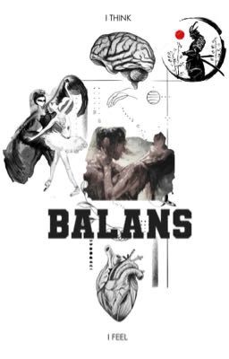 BALANS