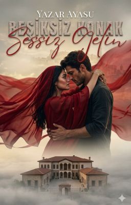 Beşiksiz Konak: Sessiz Gelin