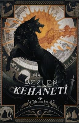 Beşler Kehaneti | Tamamlandı