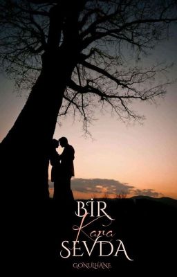 Bir Kara Sevda 