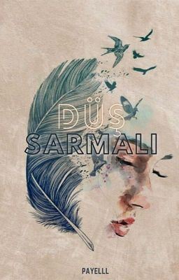 Düş Sarmalı