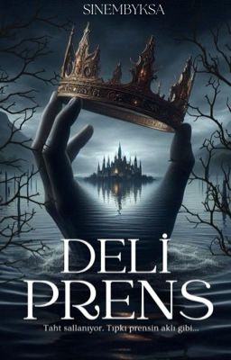 Deli Prens