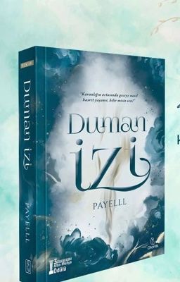 Duman İzi