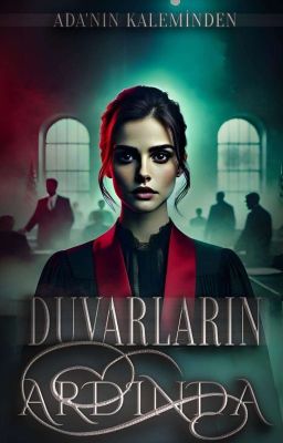 Duvarların Ardında