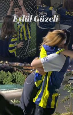 Eylül Güzeli 